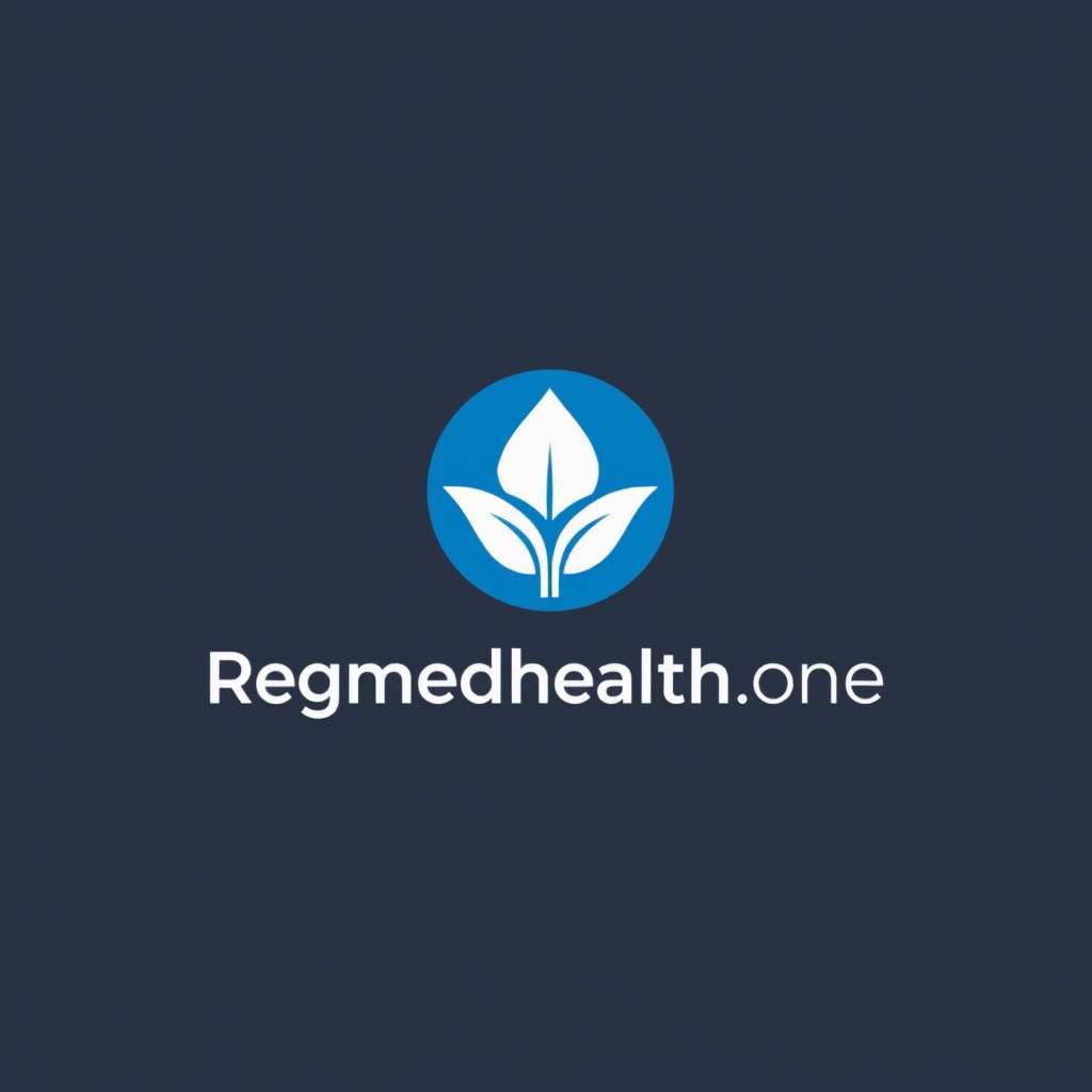 Regmedhealth